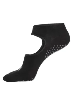 Abs-Socken