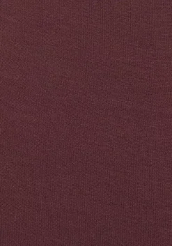 3/4-Arm-Shirt