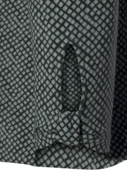 3/4-Arm-Shirt