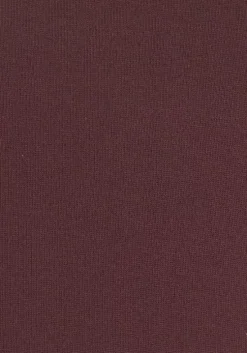 3/4-Arm-Shirt