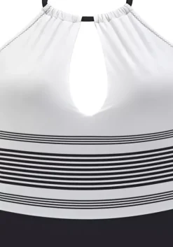 Badeanzug