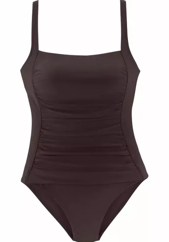 Badeanzug"Annelie"