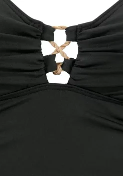 Badeanzug