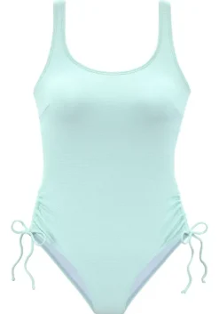 Badeanzug"Cana"