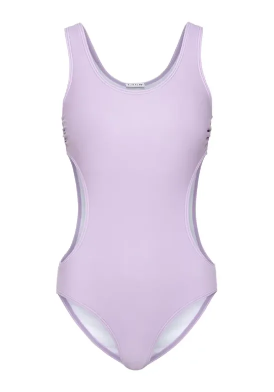 Badeanzug"Gina"