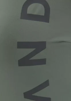 Badeanzug
