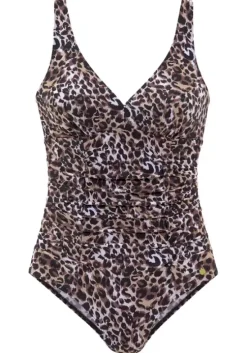 Badeanzug"Raubi"
