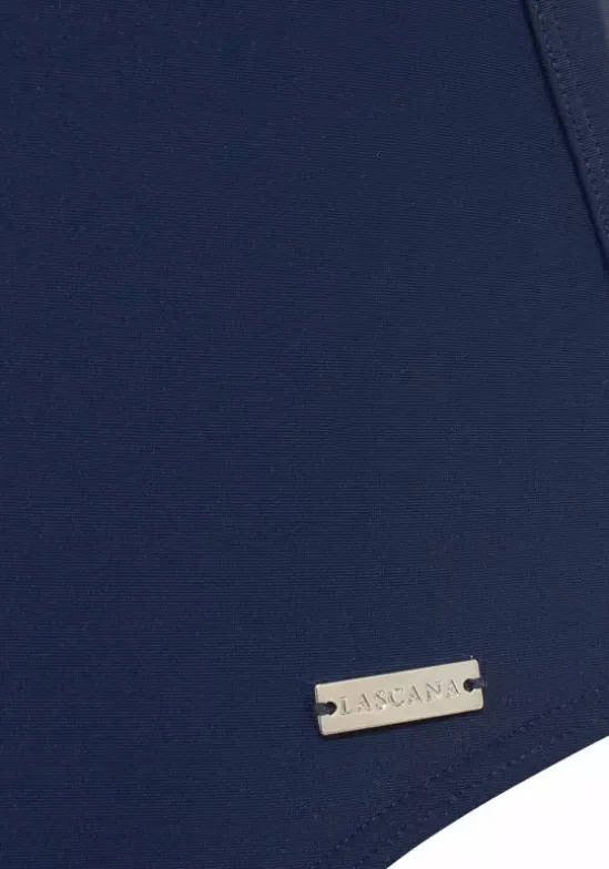 Badeanzug"Yacht"