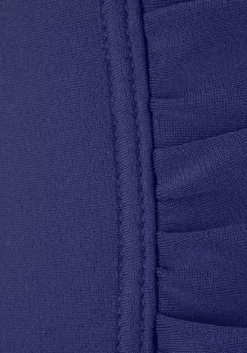 Badekleid