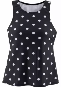 Bade-Shirt