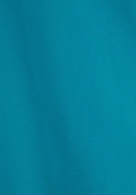 Bade-Shirt
