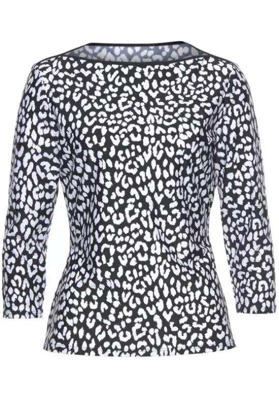 Bade-Shirt"Ghira"