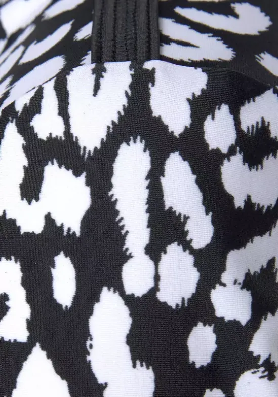 Bade-Shirt"Ghira"