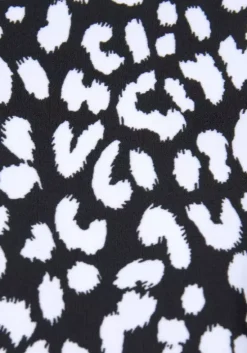 Bade-Shirt