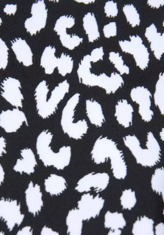 Bade-Shirt"Ghira"