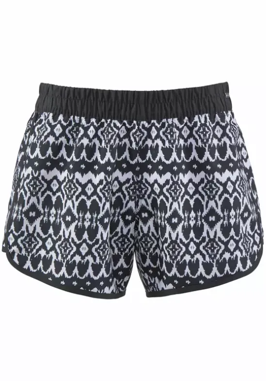 Badeshorts