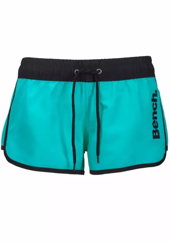 Badeshorts"Athletic"