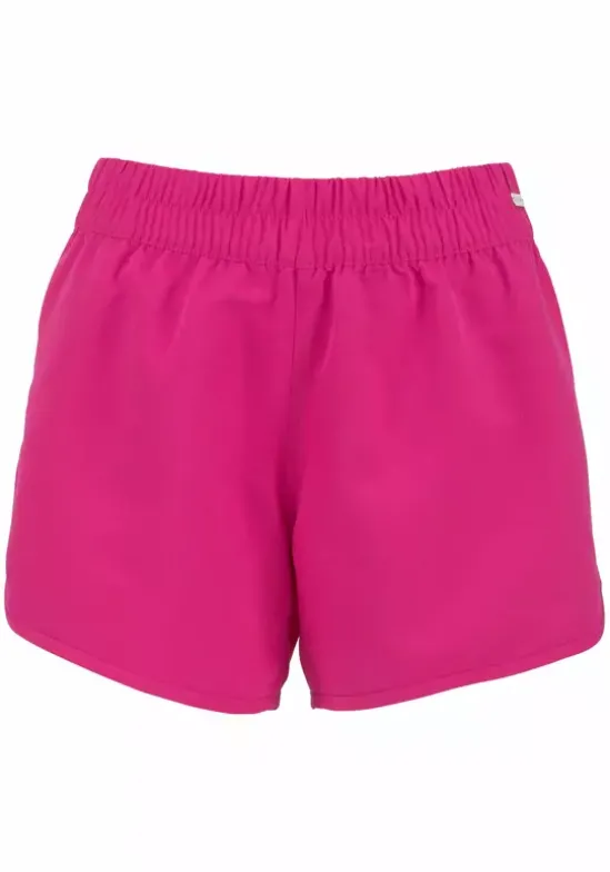 Badeshorts"Disco"