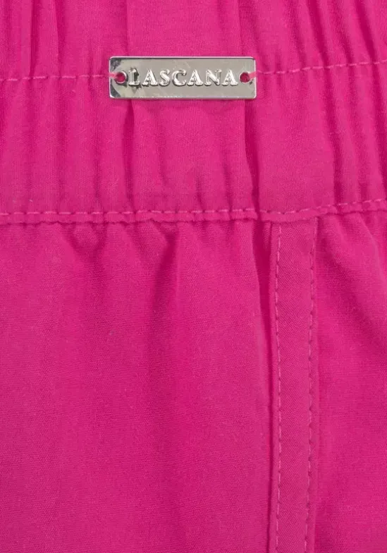 Badeshorts"Disco"