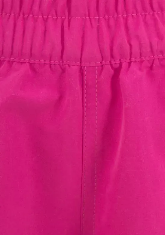 Badeshorts"Disco"