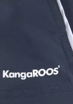 Badeshorts
