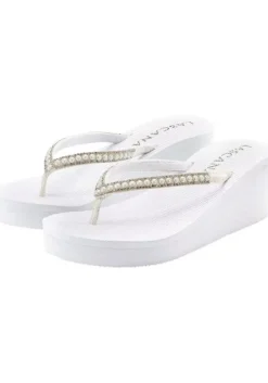Badezehentrenner