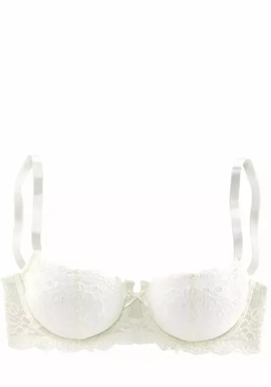Balconnet-Bh"Nina"