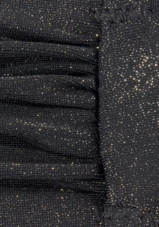 Bandeau-Bikini"Gloss"