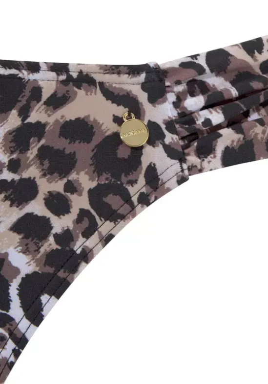 Bandeau-Bikini"Raubi"