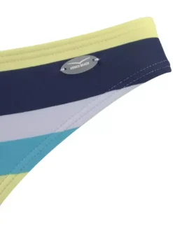 Bandeau-Bikini