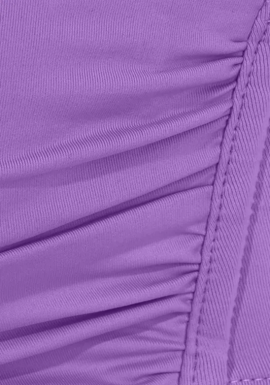 Bandeau-Bikini-Top"Spain"