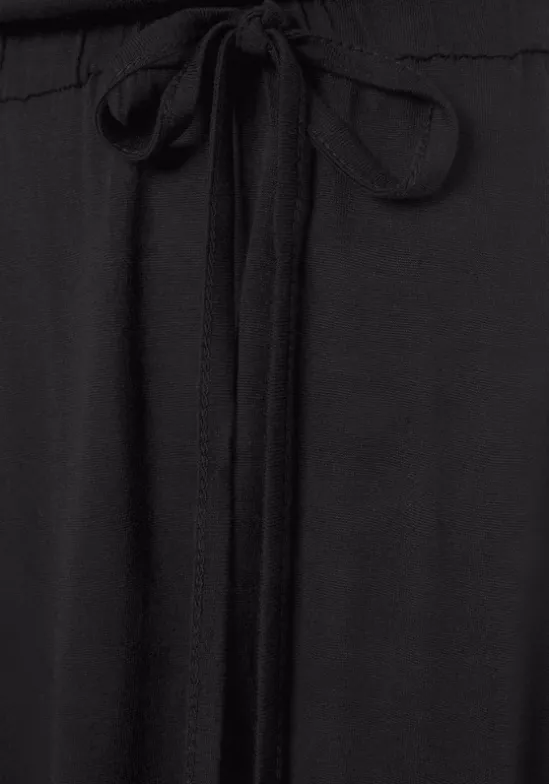 Bandeaukleid