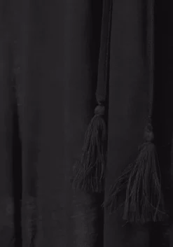 Bandeaukleid