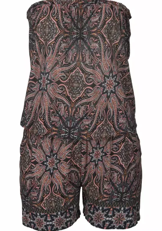 Bandeauoverall
