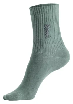 Basicsocken