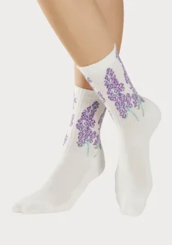 Basicsocken