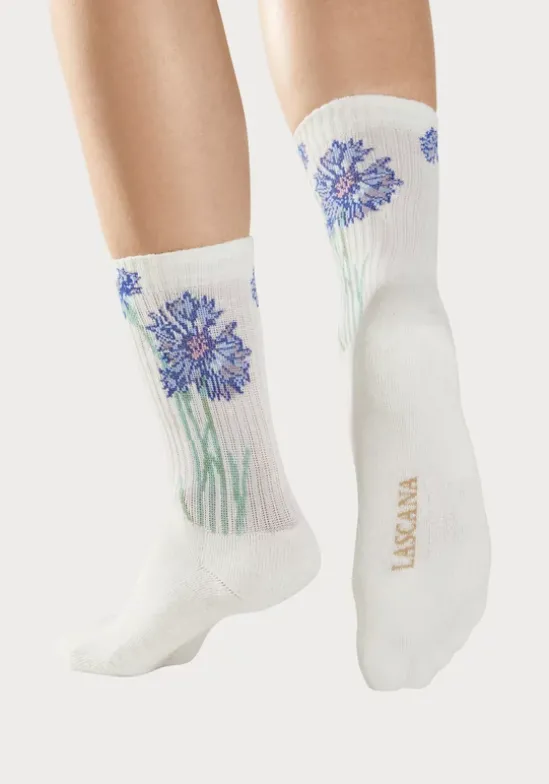 Basicsocken