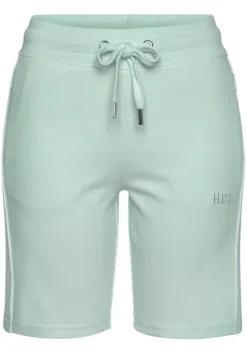 Bermudas