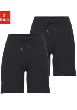 Bermudas