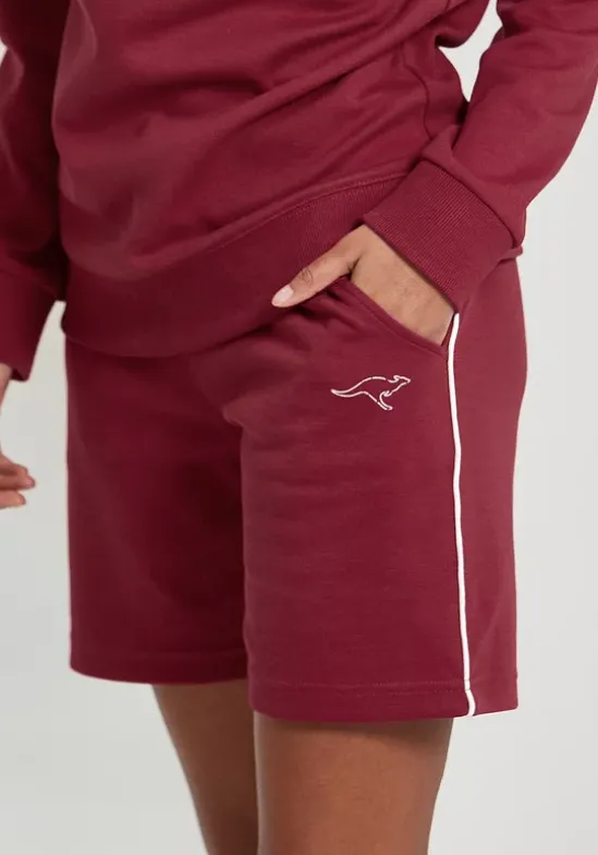 Bermudas