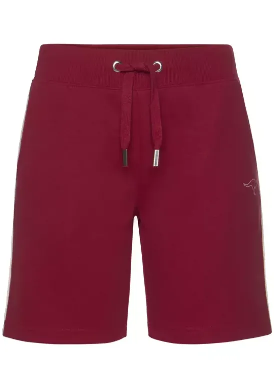 Bermudas