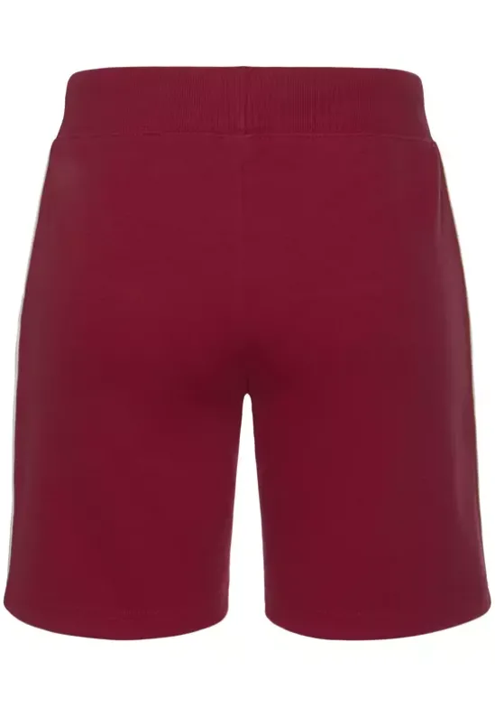 Bermudas