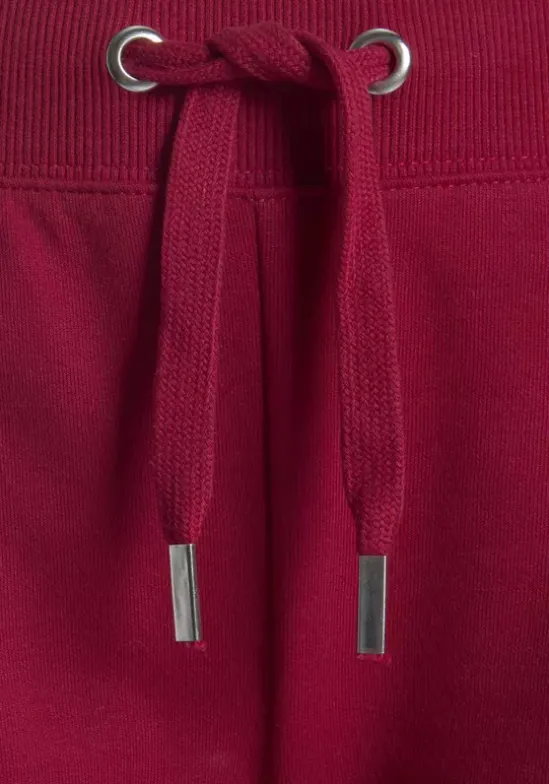 Bermudas