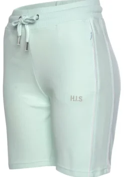 Bermudas
