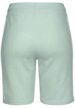 Bermudas