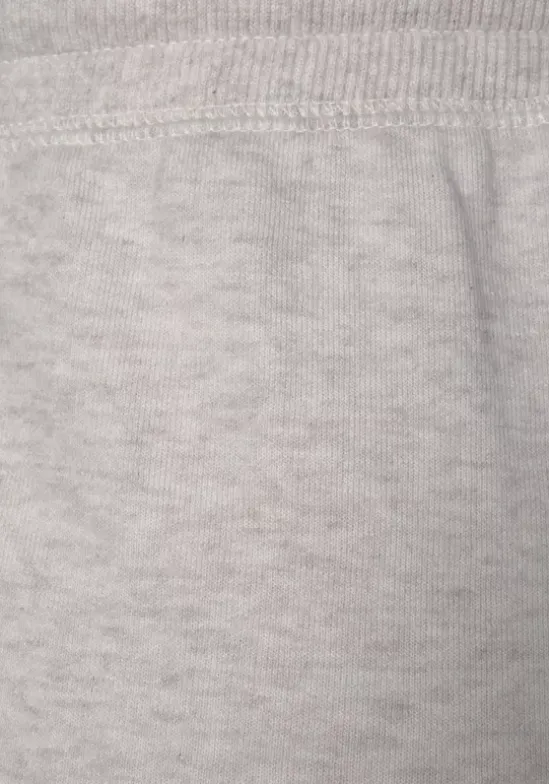 Bermudas"-Kurze Sweathose"