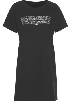 Bigshirt