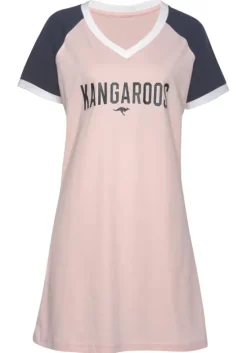 Bigshirt