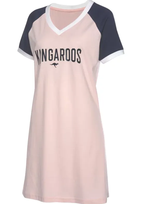 Bigshirt