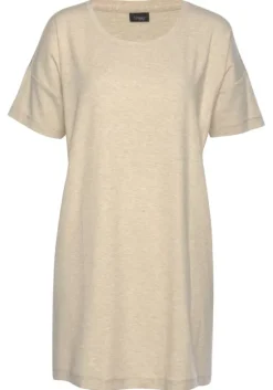 Bigshirt